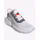 ADIDAS Point of Deflection System 3.1 Shoes White/Grey