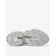 ADIDAS Point of Deflection System 3.1 Shoes White/Grey