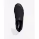 ADIDAS Originals Nizza Slip-On Shoes Black