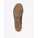 ADIDAS Originals Nizza Slip-On Shoes Black