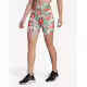 ADIDAS x Marimekko Performance Tights Multicolor