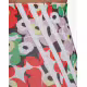 ADIDAS x Marimekko Performance Tights Multicolor
