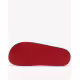 ADIDAS Adilette Lite Slides Red