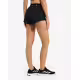 ADIDAS x Stella McCartney True Purpose Fitness Shorts Black