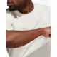 ADIDAS Yoga Tee White