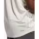 ADIDAS Yoga Tee White