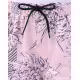 ADIDAS x Stella Mc Cartney Asmc Shorts Pink