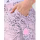 ADIDAS x Stella Mc Cartney Asmc Shorts Pink