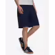 ADIDAS Originals Funny Dino Shorts Navy