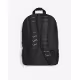 ADIDAS Originals Monogram Backpack Black
