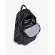 ADIDAS Originals Monogram Backpack Black