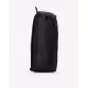 PUMA x Scuderia Ferrari Race Backpack Black