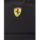 PUMA x Scuderia Ferrari Race Backpack Black