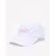 PUMA Essentials No1 Bb Cap White