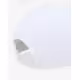PUMA Essentials No1 Bb Cap White