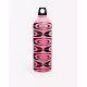 PUMA Stainless Steel Water Bottle Pink 750 ml