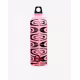 PUMA Stainless Steel Water Bottle Pink 750 ml