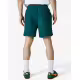 PUMA Made With Quality Shorts Green