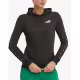 PUMA Essentials Tape Hoodie Black