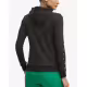 PUMA Essentials Tape Hoodie Black