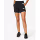 PUMA Essentials 5 Tape Shorts Black