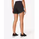 PUMA Essentials 5 Tape Shorts Black
