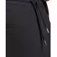 PUMA Essentials 5 Tape Shorts Black