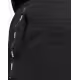 PUMA Essentials 5 Tape Shorts Black