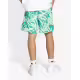 PUMA Essentials+ Palm Resorts Shorts Green/White