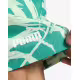 PUMA Essentials+ Palm Resorts Shorts Green/White