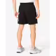 PUMA Train All Day Big Cat Shorts Black