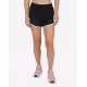 PUMA Run Favorite Velocity 3 Shorts Black