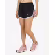 PUMA Run Favorite Velocity 3 Shorts Black