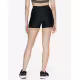 PUMA Run 3 Ultrafoam Running Shorts Black
