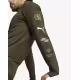 PUMA x Hyrox Run Langarmshirt Top Green