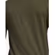 PUMA x Hyrox Run Langarmshirt Top Green