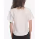 PUMA Infuse Tee White