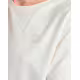 PUMA Infuse Tee White