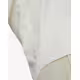 PUMA Infuse Tee White