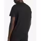 PUMA Pl Graphic Tee Black