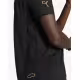 PUMA Pl Graphic Tee Black