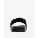 PUMA Leadcat 2.0 Slides Black