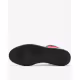 PUMA Rebound V6 Shoes White/Red