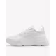 PUMA Cassia Shoes White