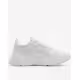 PUMA Cassia Shoes White