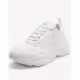 PUMA Cassia Shoes White