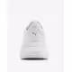 PUMA Cassia Shoes White