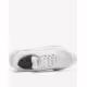 PUMA Cassia Shoes White