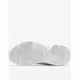 PUMA Cassia Shoes White