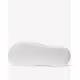 PUMA Popcat 20 Irridescent Slides White